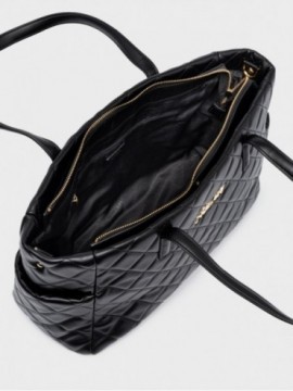 Nolah Skiper Black