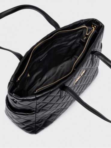 Nolah Skiper Black