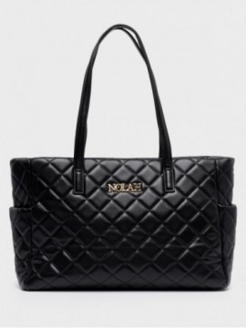 Nolah Skiper Black