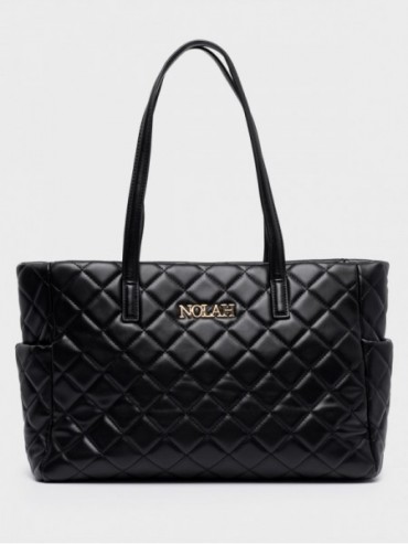 Nolah Skiper Black