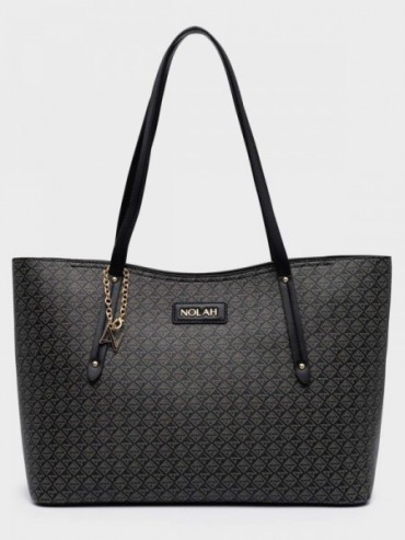 Nolah Jante Black