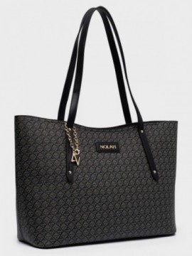 Nolah Jante Black