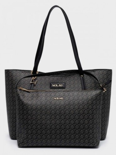 Nolah Jante Black