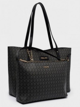 Nolah Jante Black