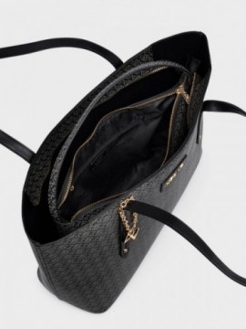 Nolah Jante Black