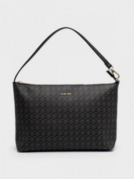 Nolah Jante Black