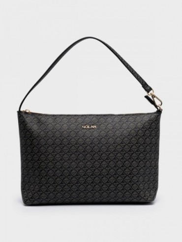 Nolah Jante Black