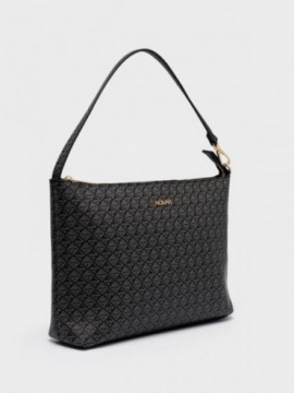 Nolah Jante Black