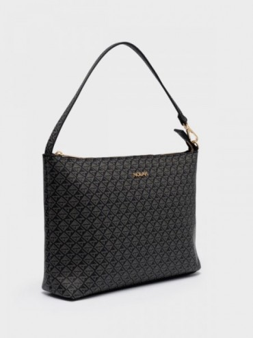 Nolah Jante Black