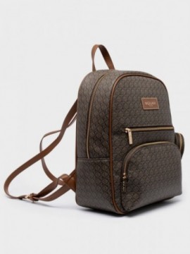 Nolah Jackblue Brown ALT 