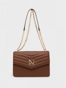 Nolah Mia Brown