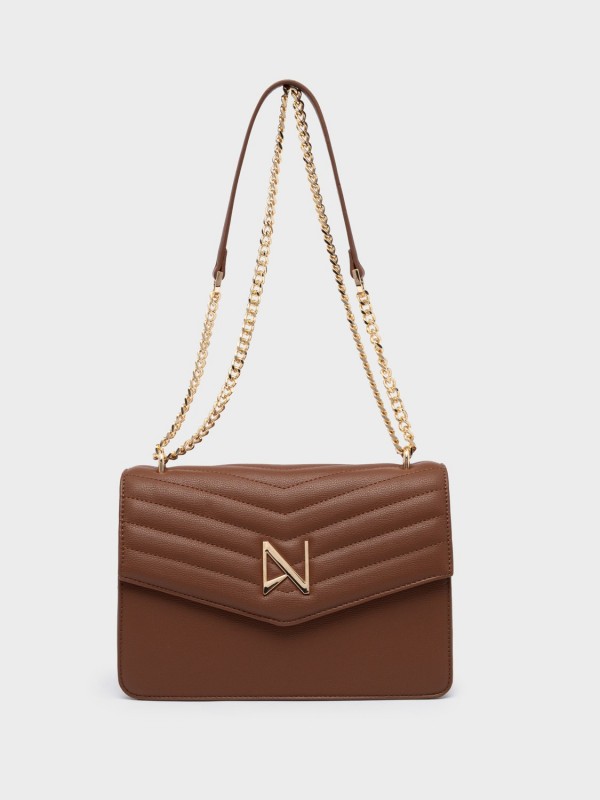 Nolah Mia Brown