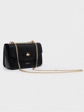 Nolah Lyra Black