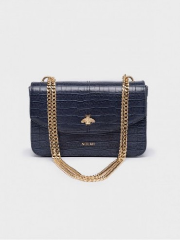 Nolah Lyra Blue