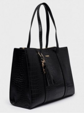 Nolah Melody Black ALT 