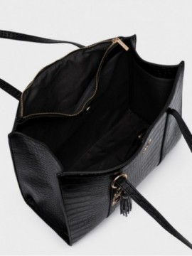 Nolah Melody Black