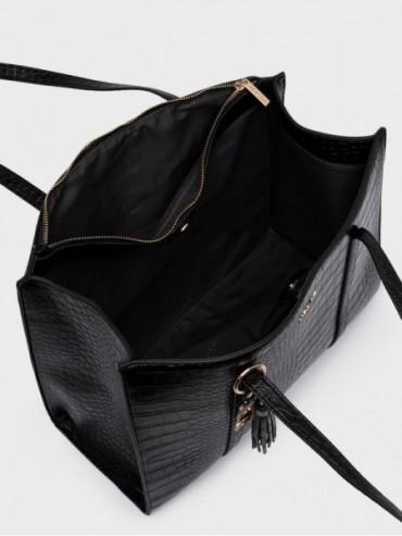 Nolah Melody Black