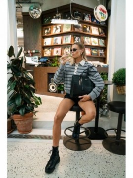 Nolah Melody Black