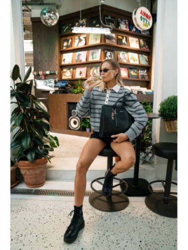 Nolah Melody Black