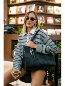 Nolah Melody Black