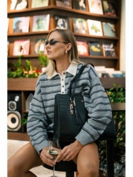 Nolah Melody Black