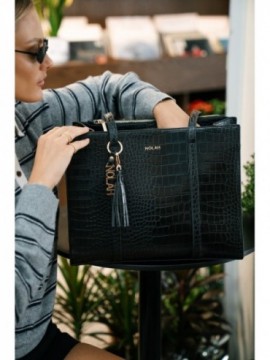 Nolah Melody Black