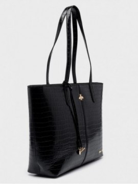 Nolah Eduina Black ALT 