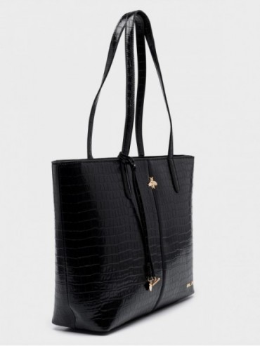 Nolah Eduina Black