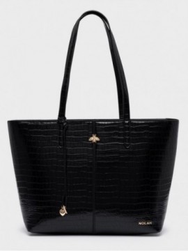 Nolah Eduina Black