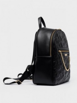 Nolahpack Black ALT 
