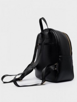 Nolahpack Black