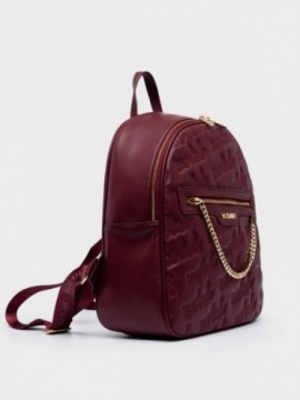 Nolahpack Burgundy ALT 