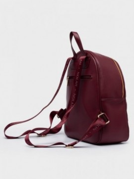 Nolahpack Burgundy