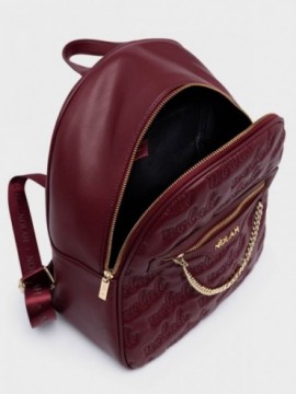Nolahpack Burgundy