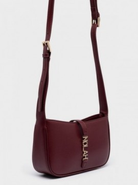 Nolah Hailey Burgundy ALT 