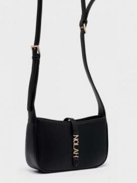 Nolah Hailey Black ALT 