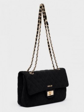 Nolah Kea Black ALT 
