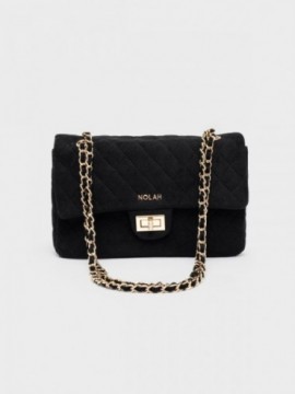 Nolah Kea Black