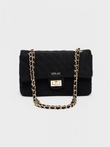 Nolah Kea Black