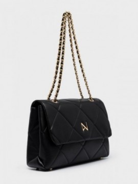 Nolah Vera Black ALT 