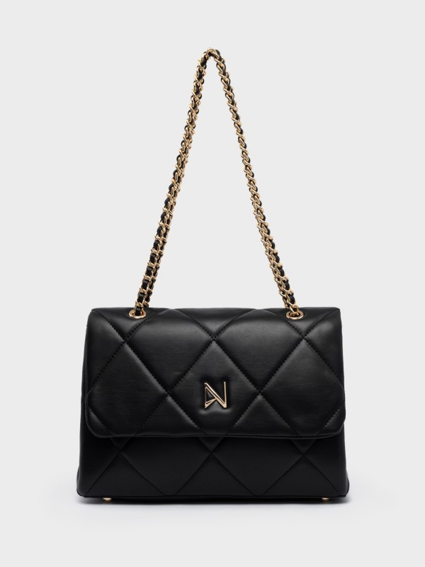 Nolah Vera Black