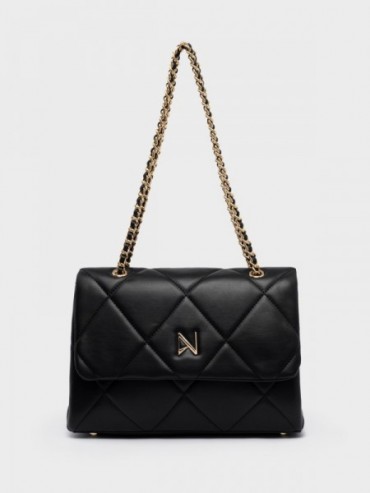 Nolah Vera Black