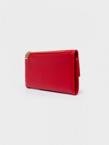 Nolah Nodelia Red
