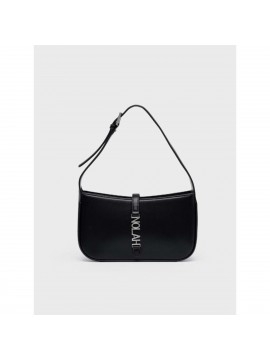 Nolah Hailey Black silver