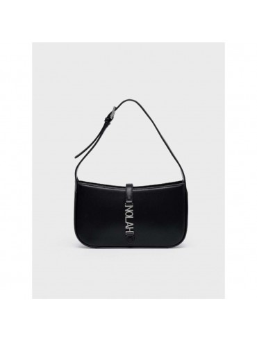 Nolah Hailey Black silver