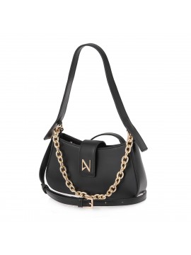 Nolah Belina Black