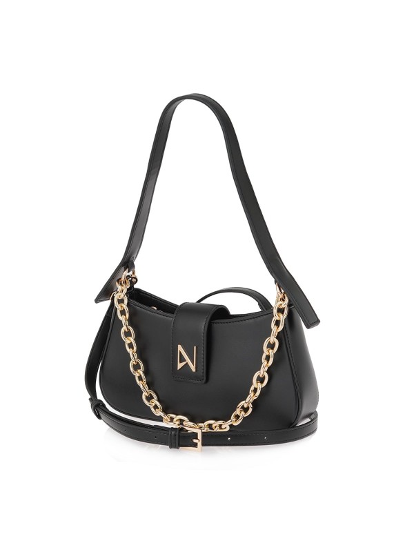 Nolah Belina Black