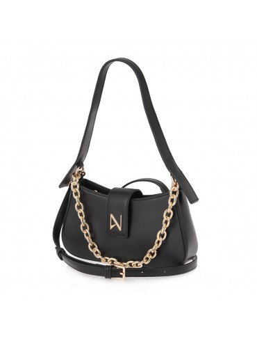 Nolah Belina Black