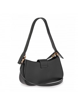 Nolah Belina Black ALT 