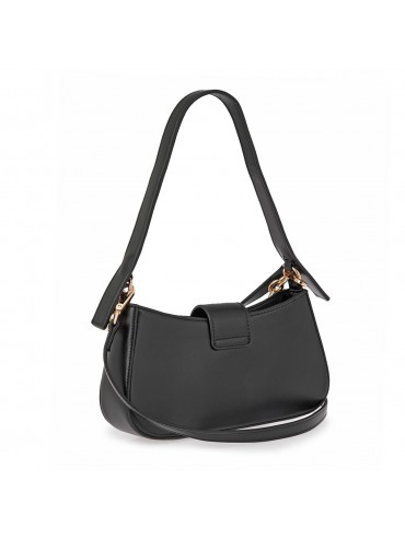 Nolah Belina Black